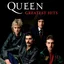 Queen Greatest Hits (2LP)