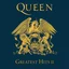 Queen Greatest Hits II (2LP)