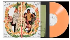 Soft Loft Throw The Dice (LP)