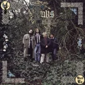 The Tubs Hard Life (CD)