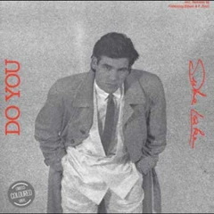 Duke Lake Do You - LTD (12")