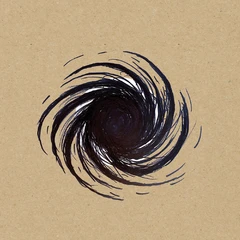Swans Live Rope (2CD)