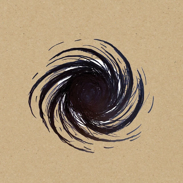 Swans Live Rope (2CD) 