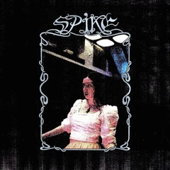 Spike Spike (LP)