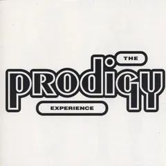 The Prodigy Experience (CD)