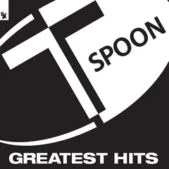 T-Spoon Greatest Hits - LTD (LP)