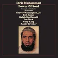 Idris Muhammad Power Of Soul - LTD (LP)