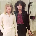 Cheap Trick Heaven Tonight - LTD (LP)