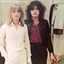 Cheap Trick Heaven Tonight - LTD (LP)