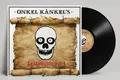 Onkel Kånkel Onkel Kånkels Testamente Vol 1 (LP)