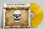 Onkel Kånkel Onkel Kånkels Testamente…1 - LTD (LP)