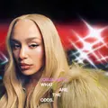 Jorja Smith What Are The Odds - LTD (LP)