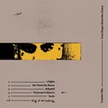 Dominic Fike Don't Forget About Me, Demos (LP)