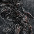 Distant Into Despair (LP)