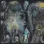 Dinosaur Jr. There Near - LTD (LP)
