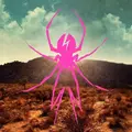 My Chemical Romance Danger Days: Deluxe Indie… - LTD (2LP)