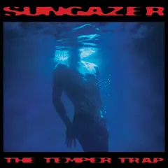 The Temper Trap Sungazer - LTD (LP)