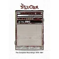 The Selecter At The BBC: The Complete… (3CD)