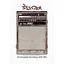 The Selecter At The BBC: The Complete… (3CD)