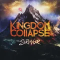 Kingdom Collapse Survivor (CD)