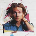 Kaktus Einarsson Factoid Happiness - LTD (LP)