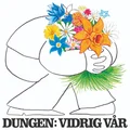 Dungen Vidrig Vår (CD)