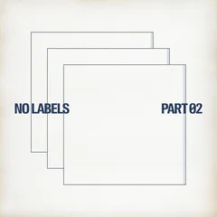 Yeonjun (TXT) No Labels: Part 02 (Compact…) (CD)