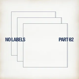 Yeonjun (TXT) No Labels: Part 02 (Compact…) (CD)
