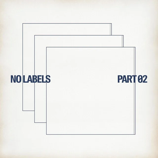 Yeonjun (TXT) No Labels: Part 02 (Compact…) (CD) 