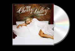 Carter Faith Cherry Valley (CD)