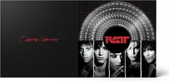 Ratt Dancing Undercover: 40th… - LTD (LP)
