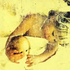 Keo Put A Smile On For Me - LTD (LP)
