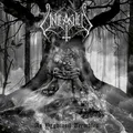 Unleashed As Yggdrasil Trembles (LP)