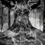 Unleashed As Yggdrasil Trembles (LP)