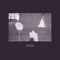 Kjetil Mulelid Piano, Unfolding (CD)