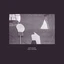 Kjetil Mulelid Piano, Unfolding (LP)