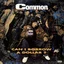 Common Can I Borrow A Dollar? (LP)