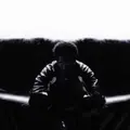 Kaytranada Timeless (2LP)