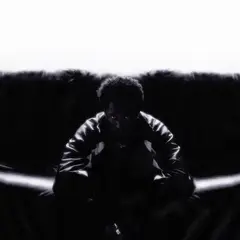 Kaytranada Timeless (2LP)