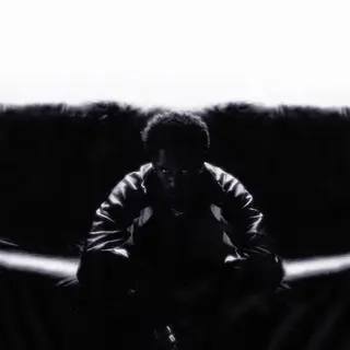 Kaytranada Timeless (2LP)