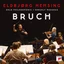 Eldbjørg Hemsing Bruch: Violin Concerto (LP)