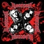 Bloodstain Bloodstain - LTD (LP)