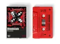 Bloodstain Bloodstain (MC)