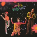 Deee-Lite World Clique - LTD 45rpm (2LP)