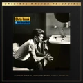 Chris Isaak Heart Shaped World - UltraDisc… (2LP)