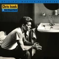Chris Isaak Heart Shaped World - LTD (SACD-Hybrid)