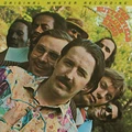 The Paul Butterfield Blues Band Keep On Moving - LTD (SACD-Hybrid)