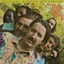 The Paul Butterfield Blues Band Keep On Moving - LTD (SACD-Hybrid)