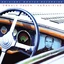 Donald Fagen Kamakiriad - LTD (SACD-Hybrid)