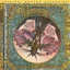 Jon Anderson Olias Of Sunhillow - LTD (LP)